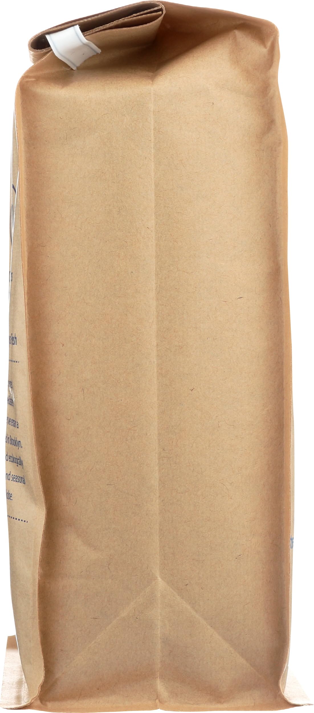 Oslo Coffee Roasters Oslo Thor Blend Coffee, 12 OZ
