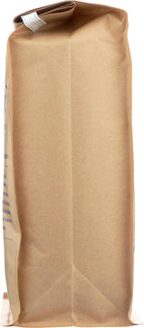 Oslo Coffee Roasters Oslo Thor Blend Coffee, 12 OZ