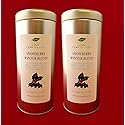 Snowberry Winter Blend in Pyramid Sachets (2 Pkg Bundle)
