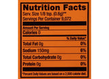 Arm & Hammer Baking Soda, 12lb