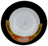 Martinelli's Gold Medal Sparkling Cider, 25.4 Fl Oz Bottle