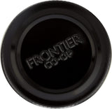 Frontier Co-op Organic Fine Ground Black Pepper, 1.8 Ounce Bottle, Full-bodied Flavor and Aroma, Kosher