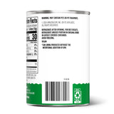 Amazon Grocery, Pitted Ripe Olives, Large, 6 Oz