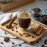 Counter Culture Whole Bean Organic Coffee Decaf (Slow Motion - Medium Roast) Molasses, Cocoa, Smooth - Sustainably Sourced - B Corp - Organic Coffee