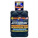 Jetz-Scrubz Super Size Kitchen Scrubber Sponge (1)