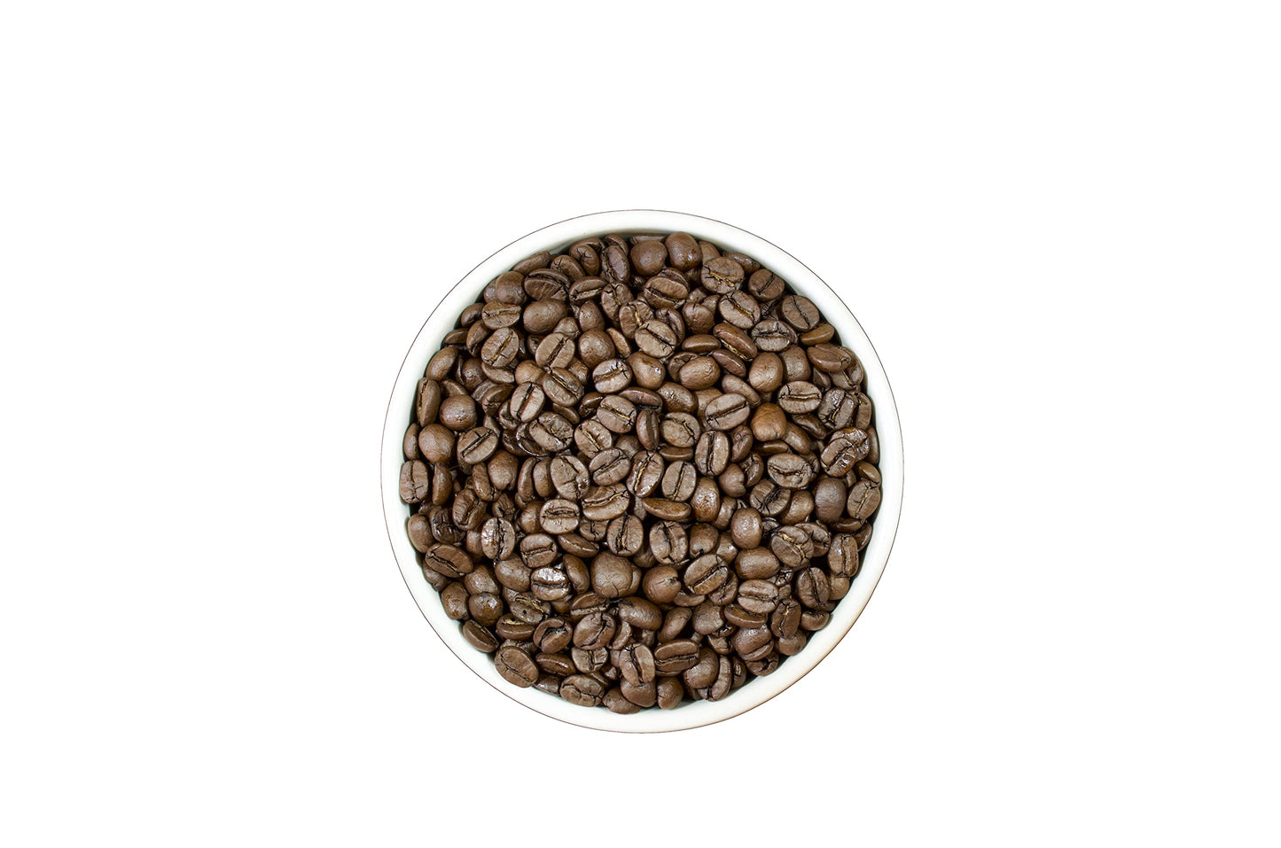 Kafie 1901 Brazil Coffee