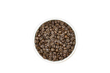Kafie 1901 Brazil Coffee