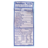 Surf Sweets Gummy Bears, Nut Free, Gluten Free, Dairy Free, 2.75 oz. (Pack of 12)