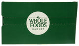 Whole Foods Market, Organic Farfalle, 16 Ounce