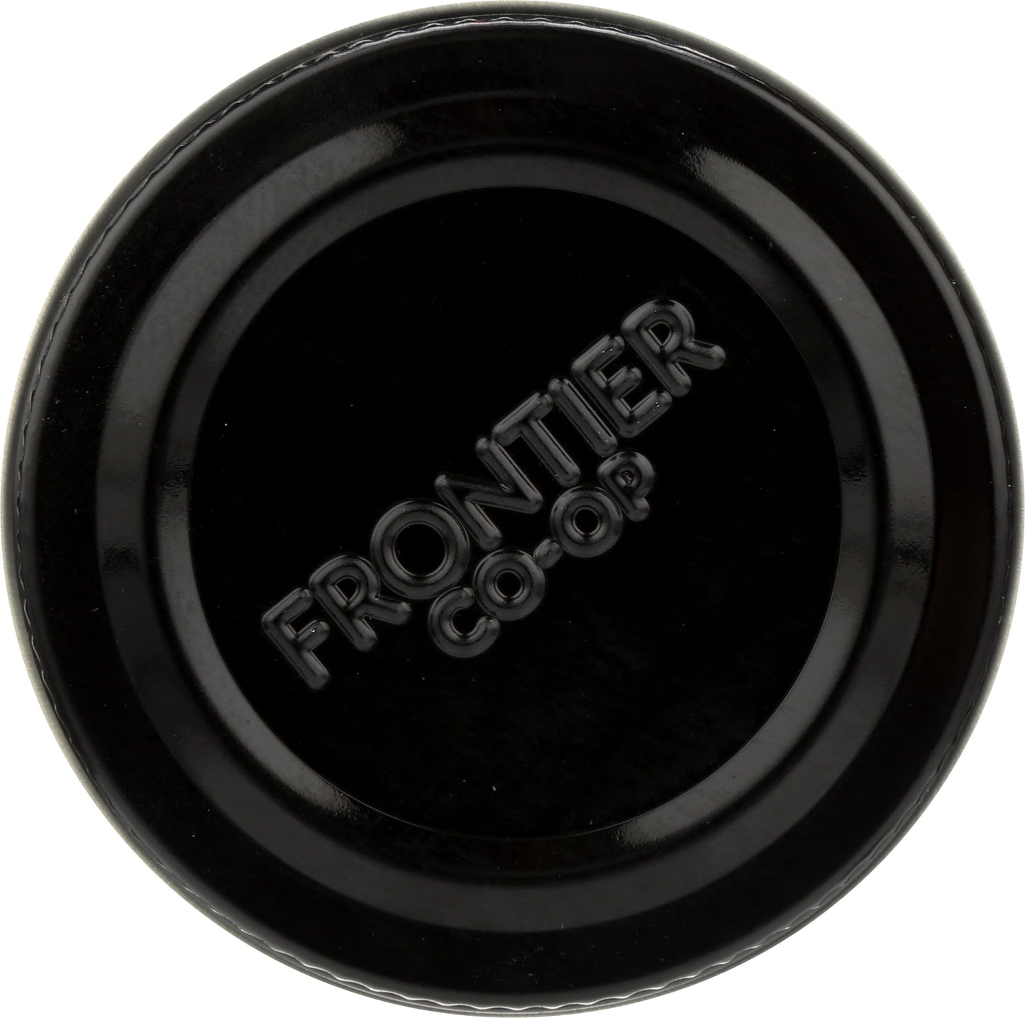 Frontier Culinary Spices Ground Paprika, 1.69-Ounce Bottle