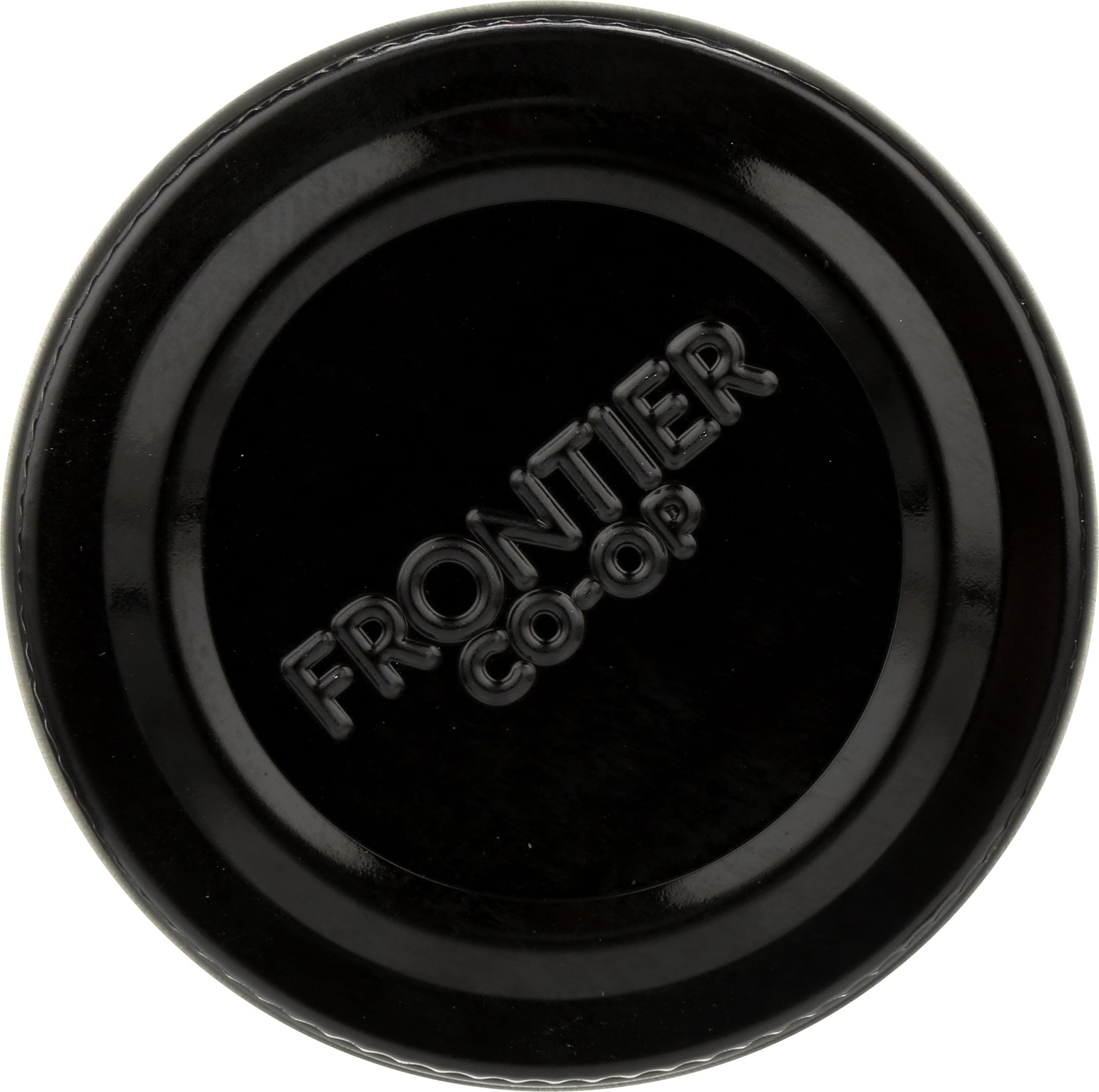 Frontier Culinary Spices Ground Paprika, 1.69-Ounce Bottle