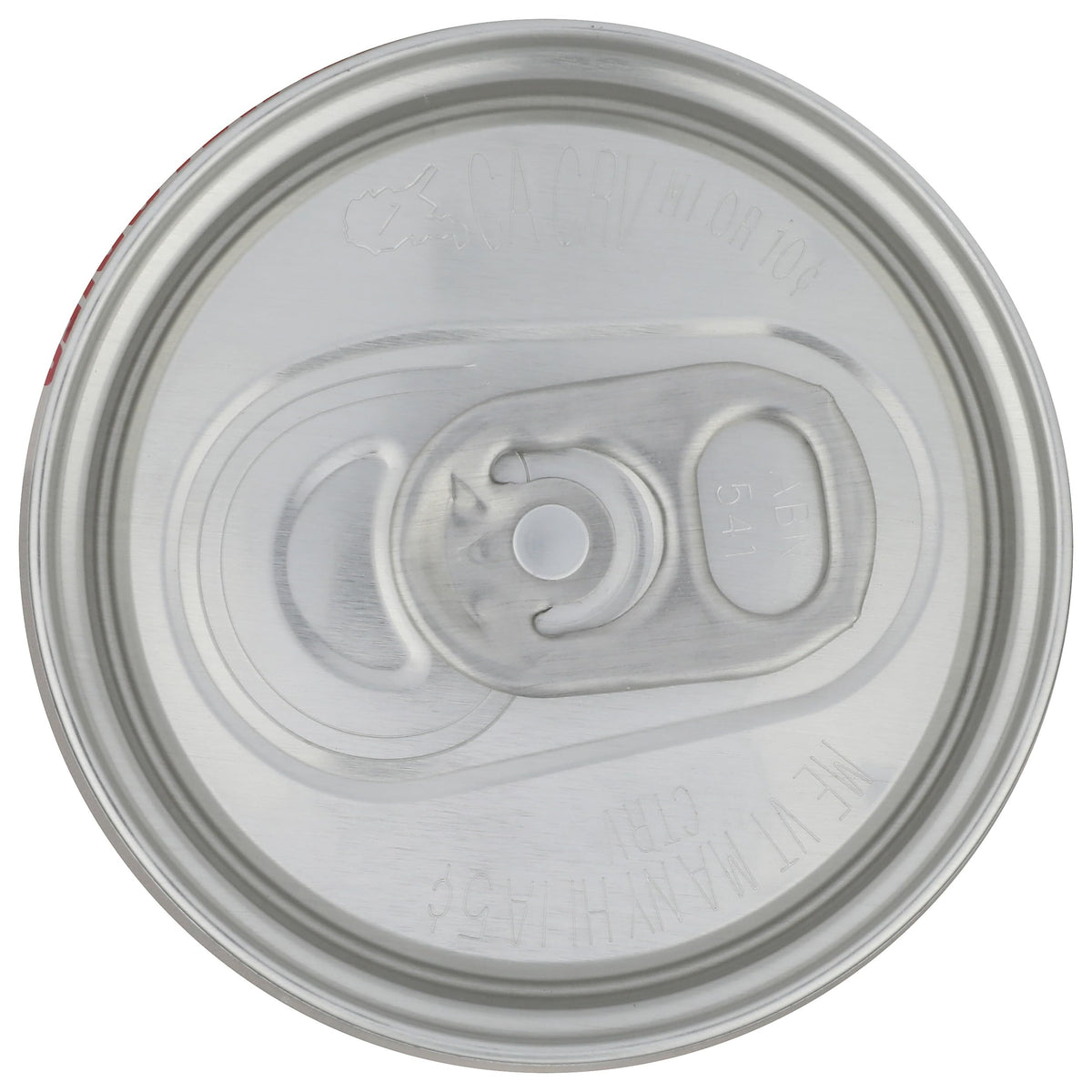 Guru Energy Drink, 8.4 Fl Oz