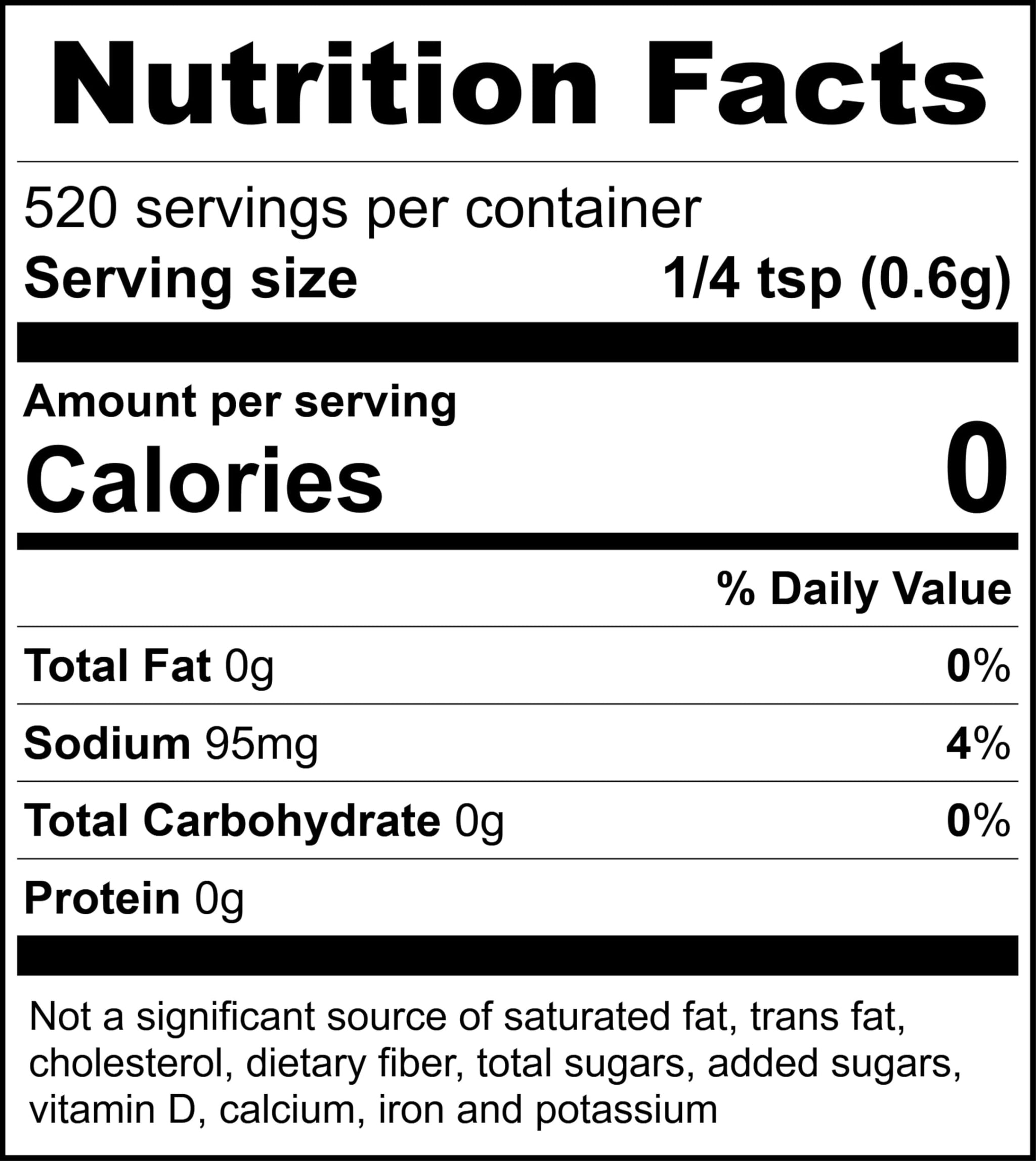 Raw Essentials Sonoma Seasoning - Savory & Warm Blend for Meats, Roasted Vegetables, Casseroles, Rice, and Marinades - Non-GMO, Gluten-Free, Vegan