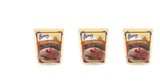 Pioneer Gingerbread Complete Pancake Mix 6oz - pack of 3