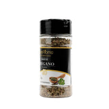 GranAroma Oregano Flakes, Versatile Spice, Rich & Savory Flavor (0.56 Ounce)