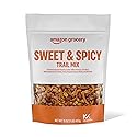 Amazon Fresh, Sweet & Spicy Trail Mix, 16 Oz