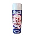 Verilon Vinyl Cleaner