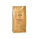 Jovvily Peppermint Powder - 1lb - Refreshing - Cool Taste - Herbal Tea