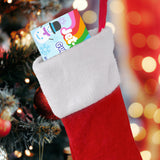 Needzo Flavored Christmas Gummies, Festive Holiday Gummy Candy, Movie Theater Boxes, 3 Ounces (Pack of 3) (Jet Puffed)
