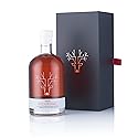 Escuminac Canadian Maple Syrup - 16.9 Fl Oz Glass Bottle, Gift-Ready Box | Extra Rare Amber Rich Taste | 100% Pure & Organic | Gourmet Gift from