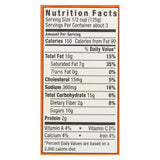 Sharwood Korma Cooking Sauce, 14.1 Ounce - 6 per case.