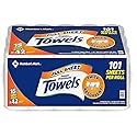 Member's Mark Super Premium Paper Towels, 15 Count