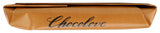 Chocolove, Bar Milk Chocolate Hazelnuts, 3.2 Ounce