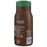 Starbucks Cold Brew Coffee, Black Unsweetened, 40 Fl Oz Bottle - Colombian Blend