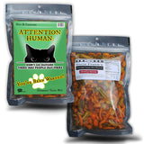 Premium Gourmet Trail Mix - Delicious Nutty Bliss - Healthy & Delicious Snack for Energy
