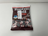Tootsie Roll, Midgees, 6.5 Ounce