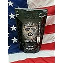 Swine Gear Coffee Nightshift Blend (Ground) Auto Drip