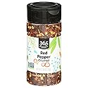 365 Everyday Value, Red Pepper Crushed, 0.99 oz