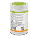 Kyolic Kyo-Green Greens Blend Energy*, Powdered Drink Mix, 10 oz