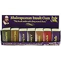 Shakespearean Insult Gum by Accoutrements