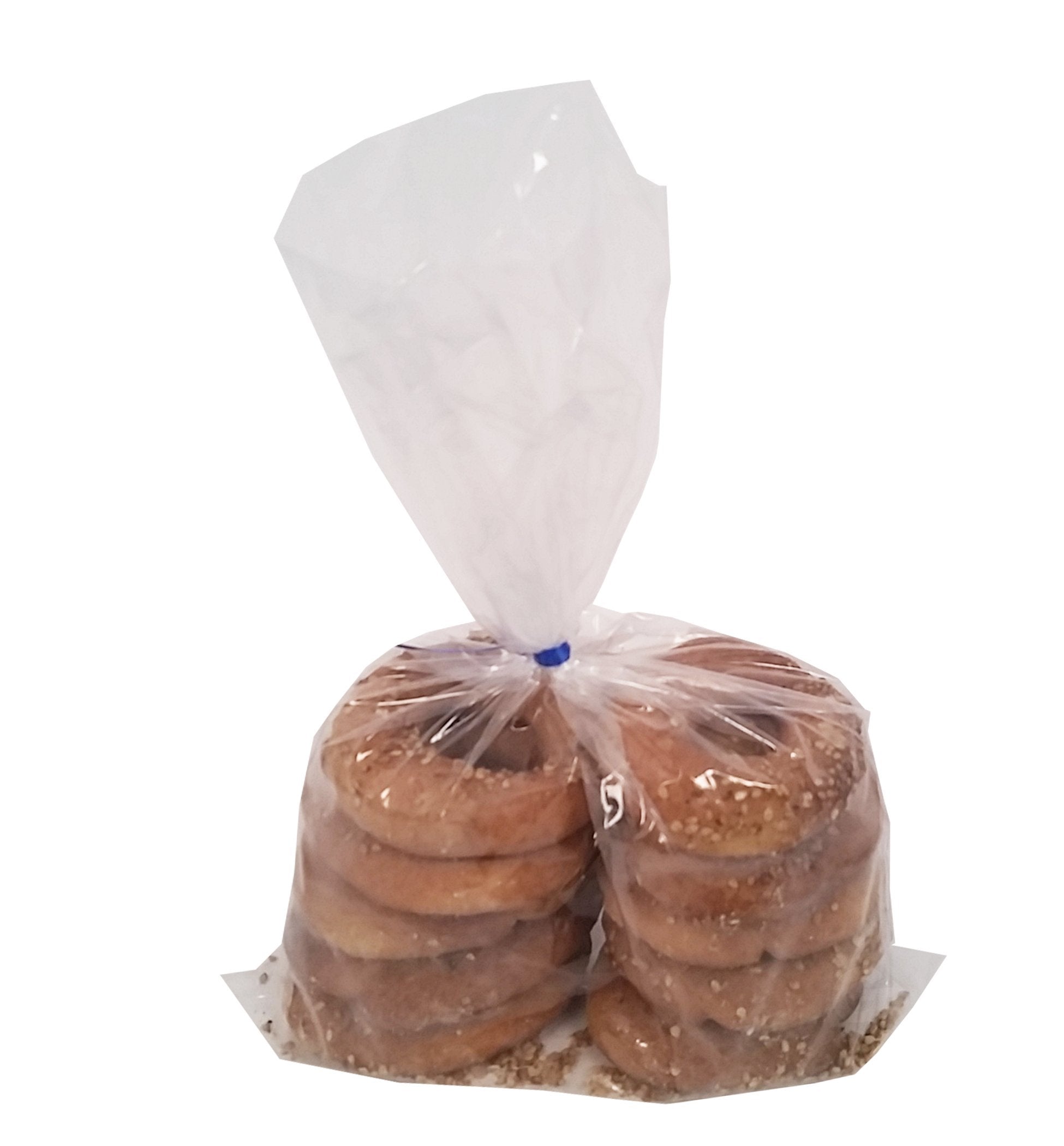 Guatemala Roscas 8 oz (Pack of 1)