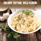 Marsh Hen Mill Carolina Gold Rice | Premium Long Grain White Rice with Exceptional Aroma, Nutty Almond & Floral Notes | Gluten-Free & Non-GMO | Ideal for Home Cooks & Chefs | 24 oz (Pack of 1)