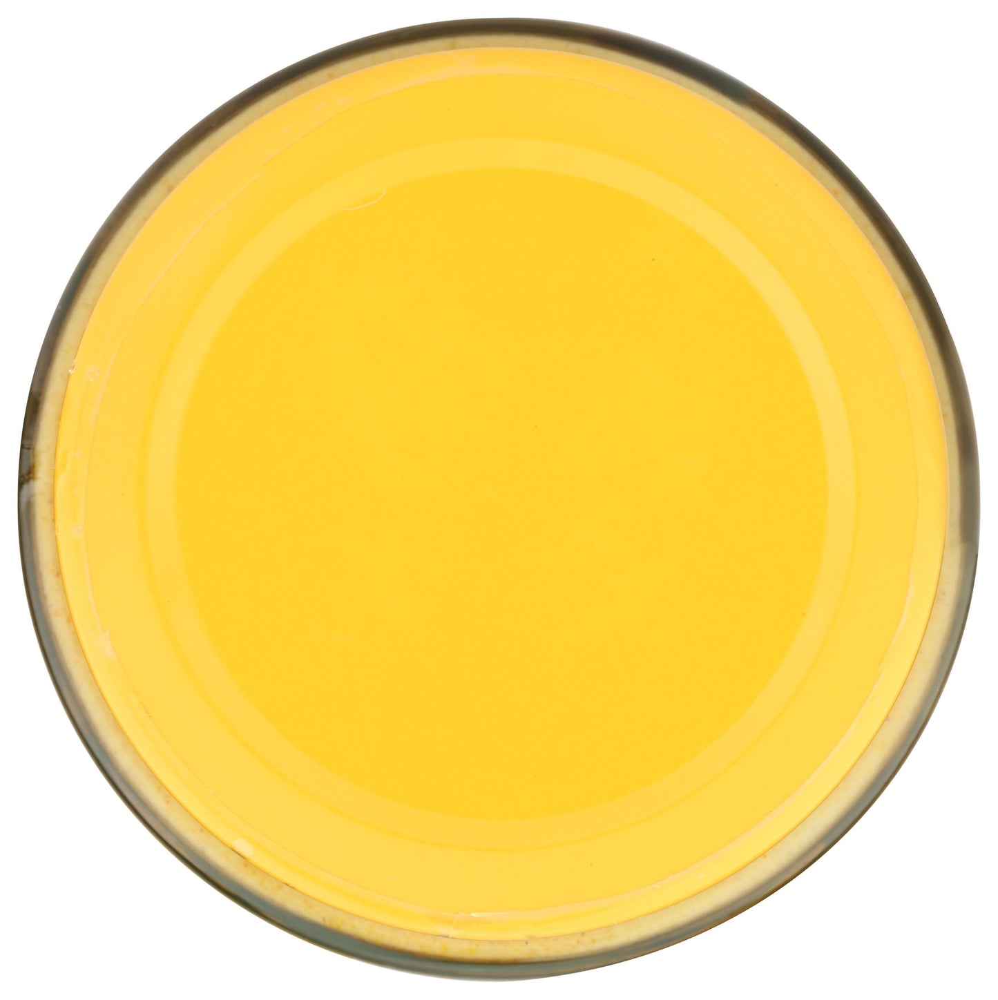 TASTYBITE Coconut Korma Simmer Sauce, 13 OZ