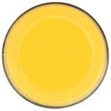 TASTYBITE Coconut Korma Simmer Sauce, 13 OZ