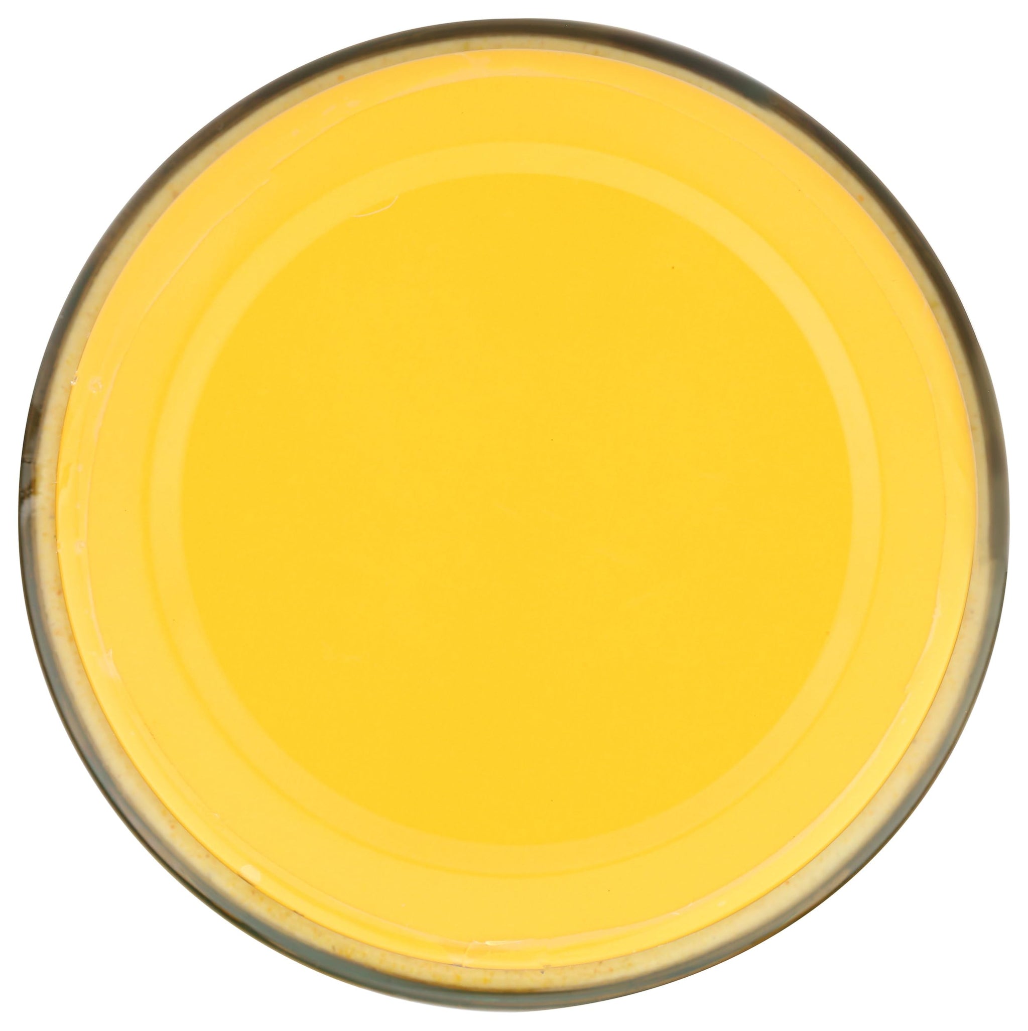 TASTYBITE Coconut Korma Simmer Sauce, 13 OZ