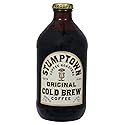 Stumptown, Original Cold Brew Coffee, 10.5 Fl Oz