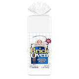 Arnold Brick Oven Premium White Bread, Plain White Bread, 32 oz Bag