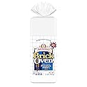 Arnold Brick Oven Premium White Bread, Plain White Bread, 32 oz Bag