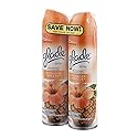 Glade Spray Hawaiian Breeze - 2 CT