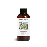 OliveNation Raspberry Flavor Oil 4 fluid ounces