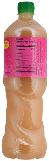 Guava Drink (1L)