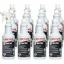 Betco FiberPro Spot Bet 32ounce 42512