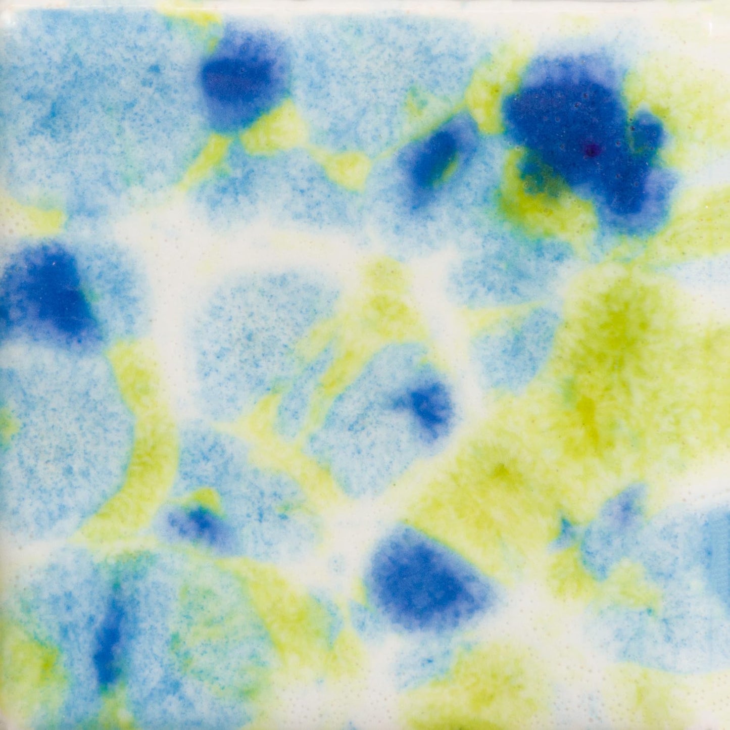 Mayco Jungle Gems Crystal Glaze Gogh Iris