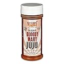 Original Bloody Mary JuJu