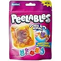 Frankford Peelables Assorted Animal Gummies 4.25oz Bag