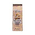 Coffee Fool's African Cinnamon (French Press)